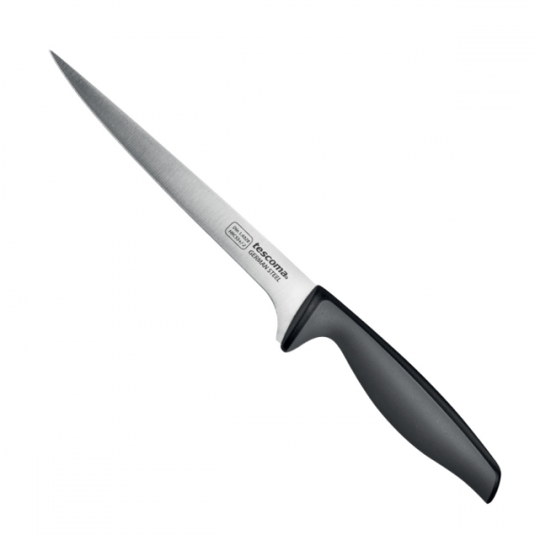 881225 Cuțit pentru dezosare 16 cm, Precioso 881225 Cuțit pentru dezosare 16 cm, Precioso