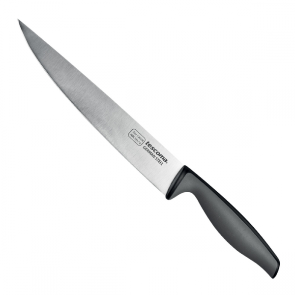 881241 Cuțit pentru porționare 20 cm, Precioso 881241 Cuțit pentru porționare 20 cm, Precioso