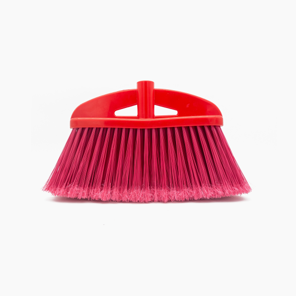 Matura Plastic Montana