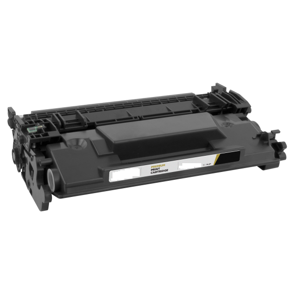 Cartuș laser pentru HP M402/426 (CF226A/CRG-052) Cartuș laser pentru HP M402/426 (CF226A/CRG-052)