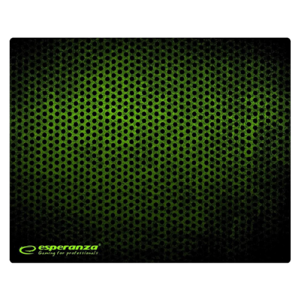 Mouse Pad Esperanza EA146G GRUNGE XL Mouse Pad Esperanza EA146G GRUNGE XL