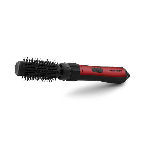 Styler de păr cu aer cald rotativ Esperanza JESSICA EBL008 Styler de păr cu aer cald rotativ Esperanza JESSICA EBL008