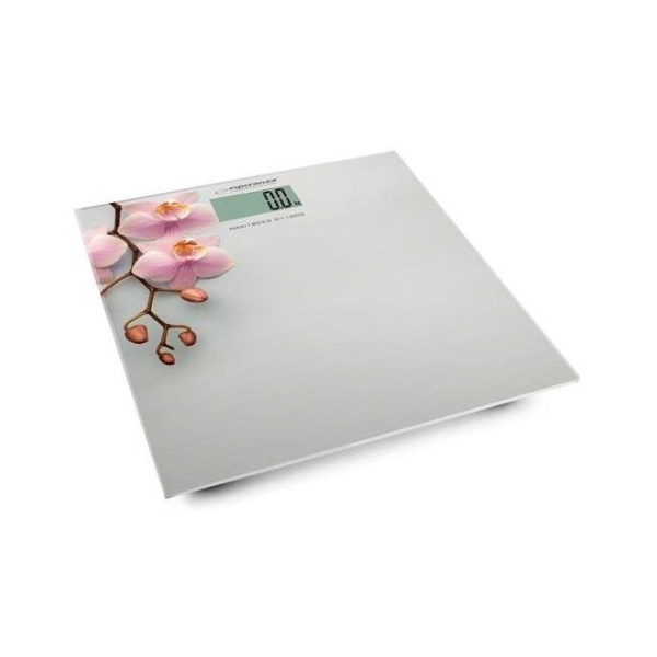 Cantar de baie Esperanza ORCHID EBS010