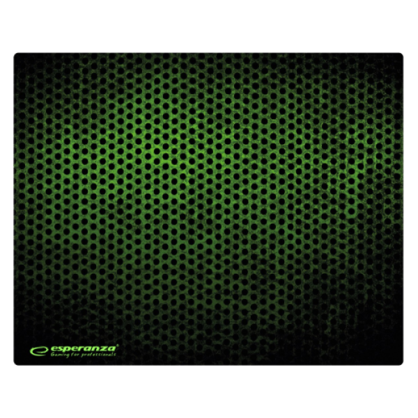 Коврик для мыши Esperanza EGP102G GRUNGE M Коврик для мыши Esperanza EGP102G GRUNGE M