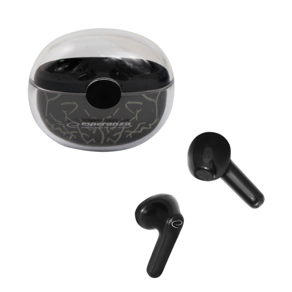 Căști Bluetooth Esperanza PANDORA EH224K Căști Bluetooth Esperanza PANDORA EH224K