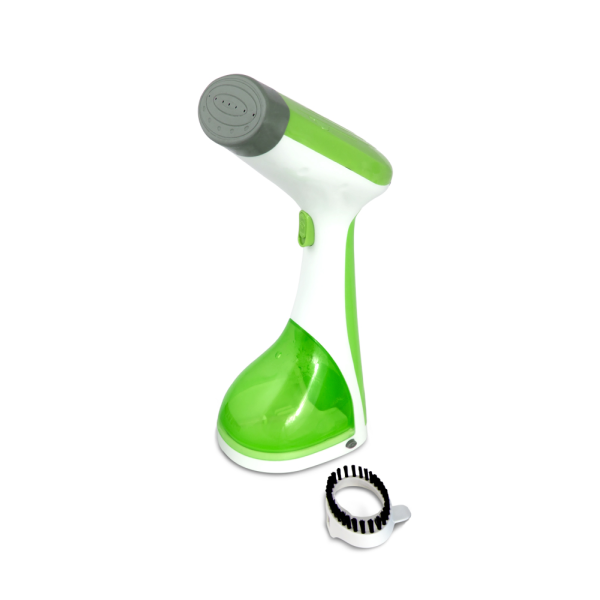 Fier de călcat cu aburi Esperanza VELURE EHI008, 1400W, Abur generat: 20g/min., Capacitate rezervor apă: 220 ml, Greutate: aprox. 800g (fără apă), Cablu Fier de călcat cu aburi Esperanza VELURE EHI008, 1400W, Abur generat: 20g/min., Capacitate rezervor apă: 220 ml, Greutate: aprox. 800g (fără apă), Cablu