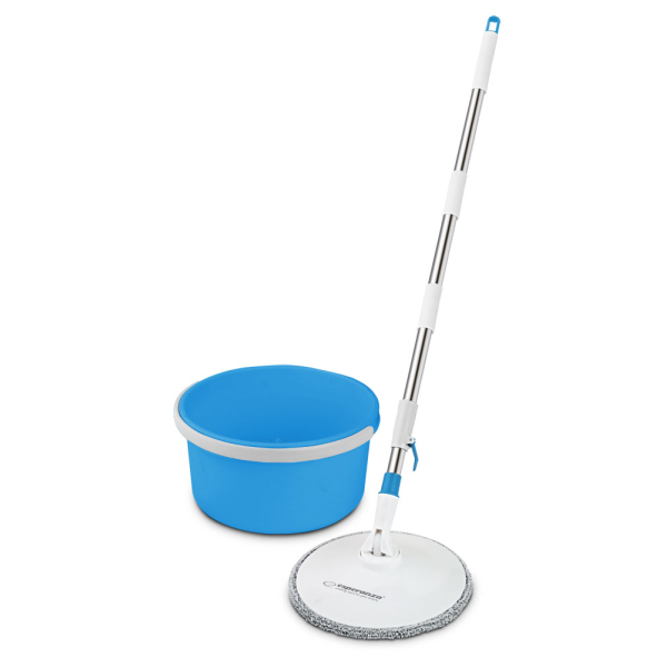 Mop Esperanza PERFECT CLEAN EHS007 Mop Esperanza PERFECT CLEAN EHS007