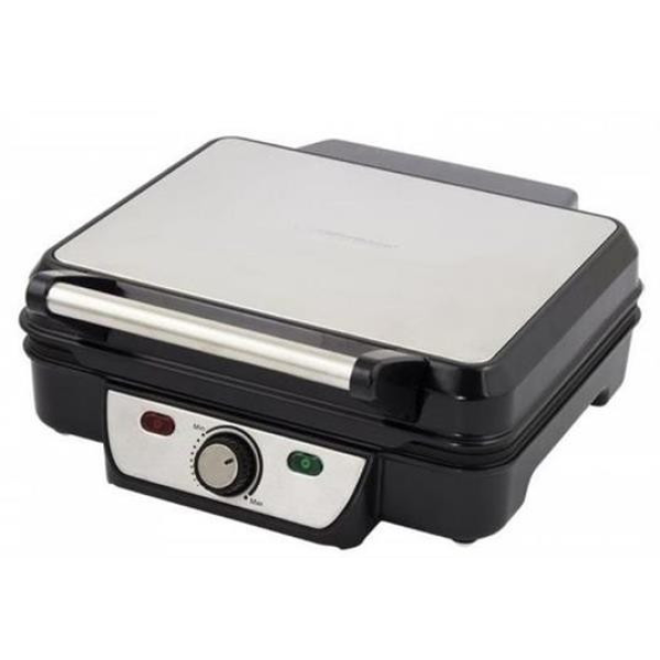 Grătar Esperanza PROVOLONE EKG007 2000W Grătar Esperanza PROVOLONE EKG007 2000W