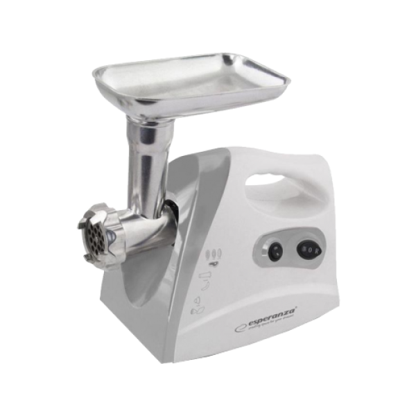 Мясорубка Esperanza MEATBALL EKM012E 600W