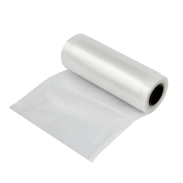 Saci de sigilare cu vid Esperanza EKV00SP2, Rulou - 15cm x 600cm Saci de sigilare cu vid Esperanza EKV00SP2, Rulou - 15cm x 600cm
