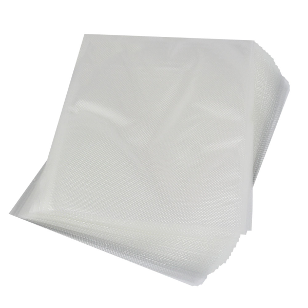 Saci de sigilare cu vid Espranza EKV00SP3, 50 buc, 20cm x 25cm