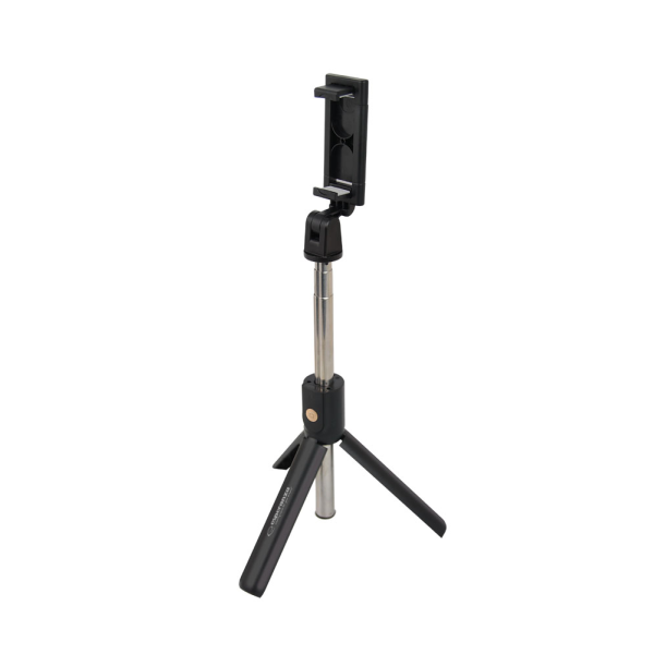 Treppied Esperanza EMM123 cu selfie, Bluetooth Treppied Esperanza EMM123 cu selfie, Bluetooth