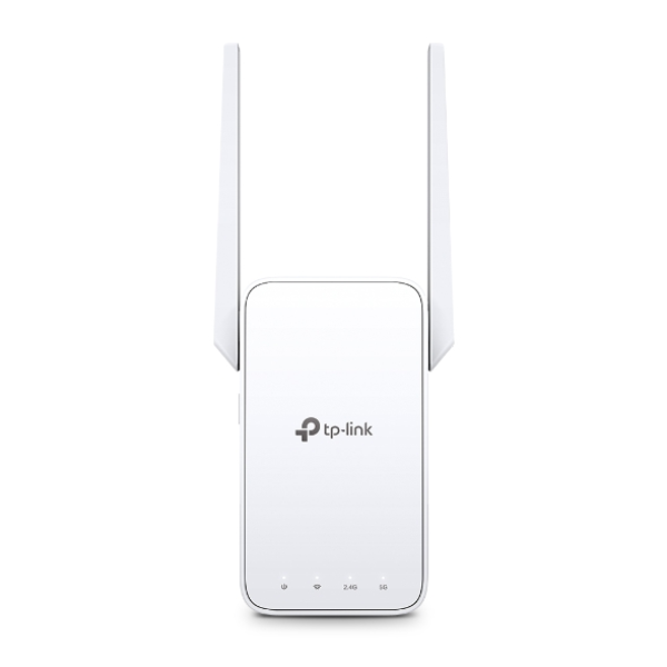 Extensor de interval Wi-Fi Mesh Dual-Band TP-Link RE315 AC1200 Extensor de interval Wi-Fi Mesh Dual-Band TP-Link RE315 AC1200