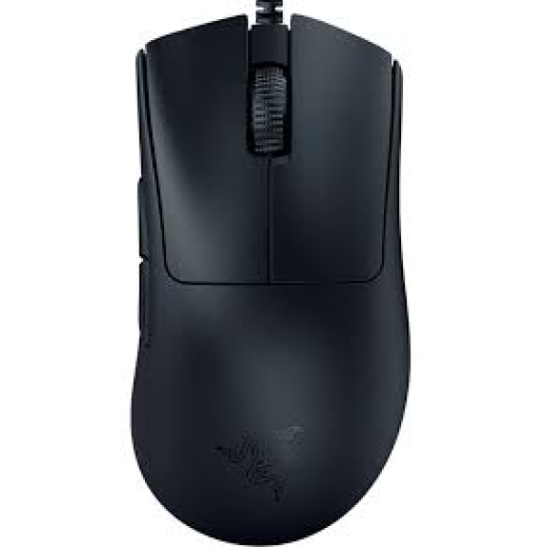 Mouse RAZER DeathAdder V3, Negru