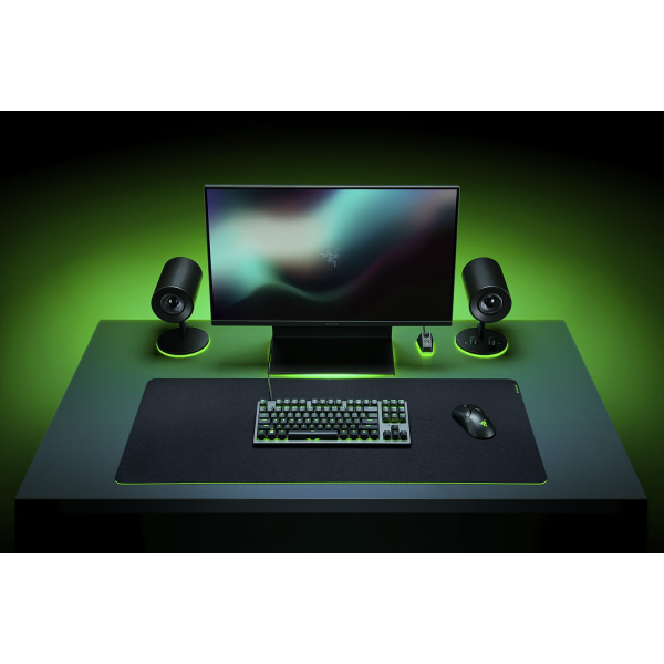 Mouse Pad RAZER Gigantus V2 XXL Mouse Pad RAZER Gigantus V2 XXL