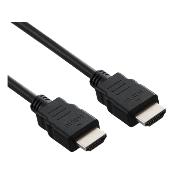 CABLU SBOX HDMI-HDMI 2.0 M/M 1,5M 4K BUGET / RETAIL (HDMI-201,5 BUDGET/R) CABLU SBOX HDMI-HDMI 2.0 M/M 1,5M 4K BUGET / RETAIL (HDMI-201,5 BUDGET/R)