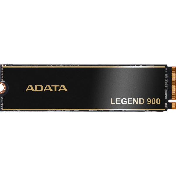 M.2 NVMe SSD 512GB ADATA Legend 900, PCIe4.0 x4 / NVMe1.4, M2 Type 2280 M.2 NVMe SSD 512GB ADATA Legend 900, PCIe4.0 x4 / NVMe1.4, M2 Type 2280
