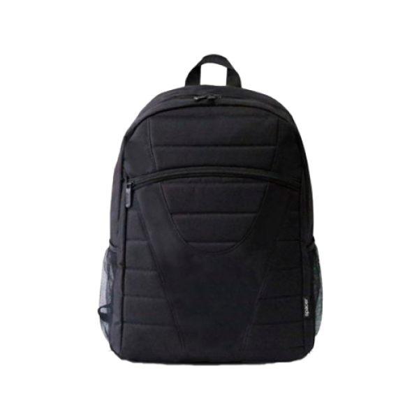 Рюкзак для ноутбука Spacer 15.6" Buddy SPB-18906 Рюкзак для ноутбука Spacer 15.6" Buddy SPB-18906