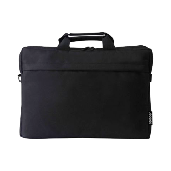 Geanta laptop 15.6" Spacer Kool SPM0314 Geanta laptop 15.6" Spacer Kool SPM0314