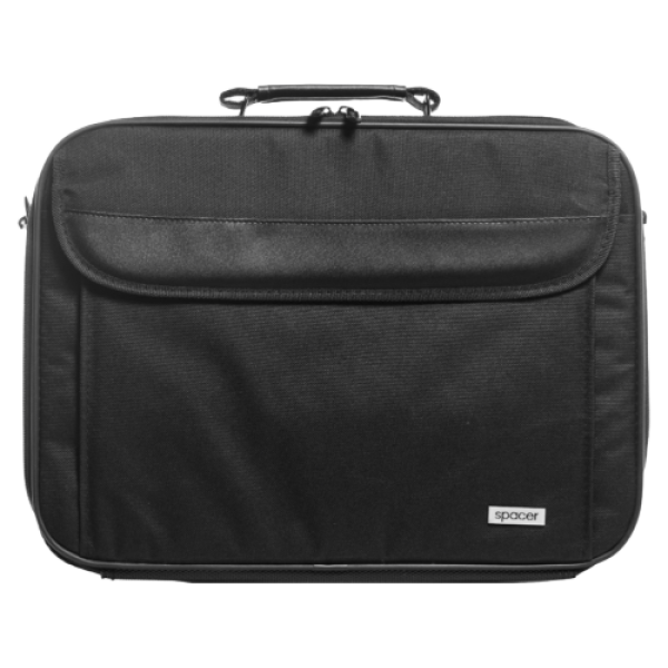 Geanta laptop 15.6" Spacer Fritz M7939 Geanta laptop 15.6" Spacer Fritz M7939
