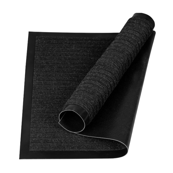 Covoras intrare antiderapant Sweet Home, 58 x 88 cm Covoras intrare antiderapant Sweet Home, 58 x 88 cm