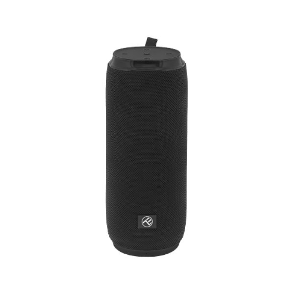 Портативная Bluetooth колонка Tellur Gliss 16W, Black TLL161191 Портативная Bluetooth колонка Tellur Gliss 16W, Black TLL161191