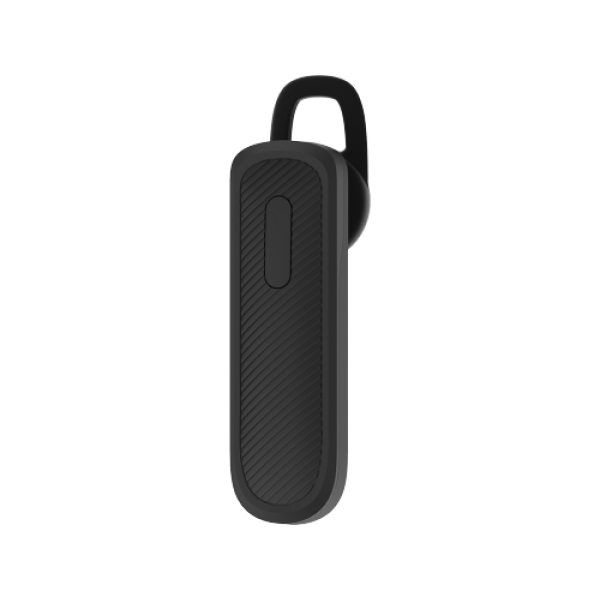 Bluetooth наушники Tellur Vox 5, 4ч разговора, подключение к 2 телефонам, зарядка-microUSB, Tellur Black TLL511291 Bluetooth наушники Tellur Vox 5, 4ч разговора, подключение к 2 телефонам, зарядка-microUSB, Tellur Black TLL511291