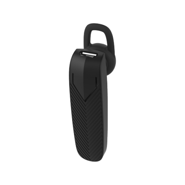 Bluetooth наушники Tellur Vox 50, (время зарядки- 2.5ч), Tellur Black TLL511311 Bluetooth наушники Tellur Vox 50, (время зарядки- 2.5ч), Tellur Black TLL511311