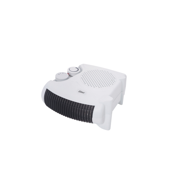 Încălzitor cu ventilator Zilan ZLN5534б Încălzitor cu ventilator Zilan ZLN5534б