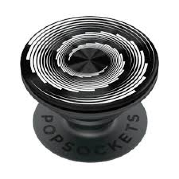 PopSockets Backspin Endless Wave оригинал 802919
