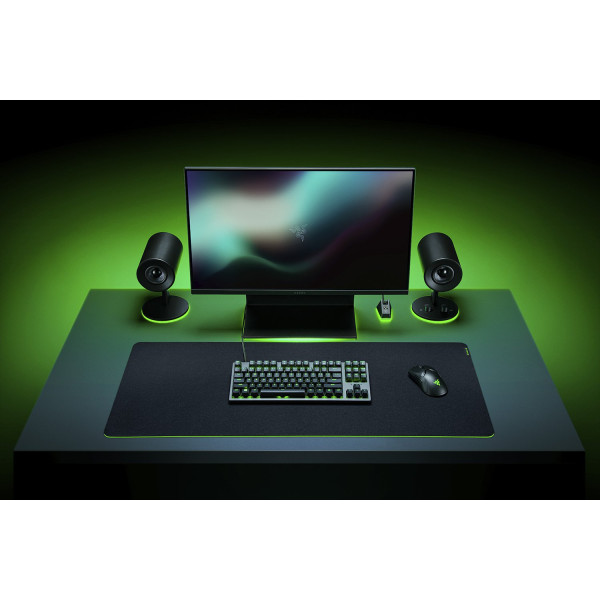 Covor pentru mouse RAZER Gigantus V2 XXL