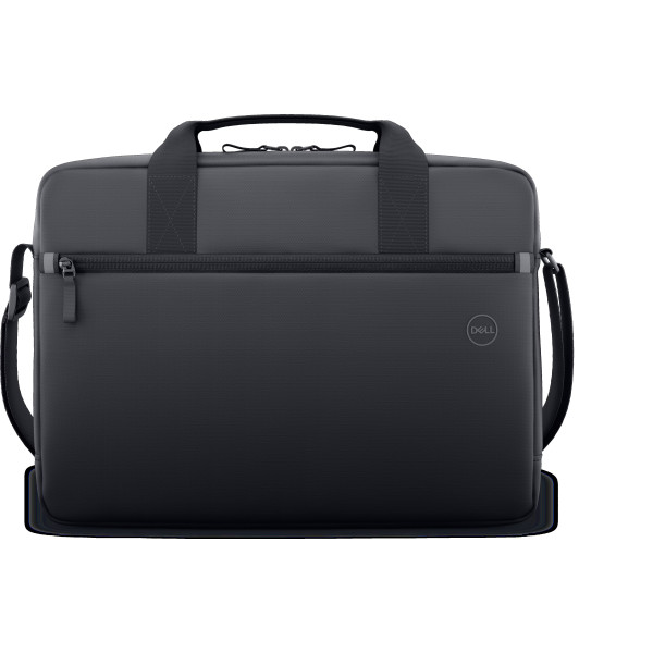 Сумка-портфель Dell EcoLoop Essential 14-16 - CC3624