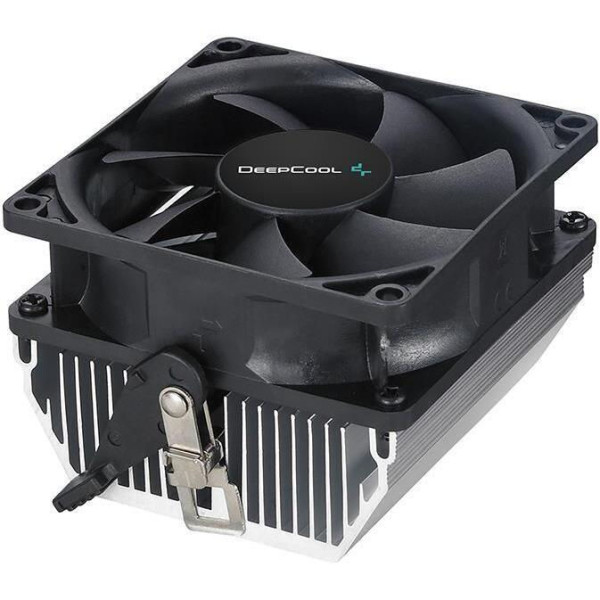 Răcitor AC Deepcool AM2,AM3,FM1,FM2 "CK-AM209"