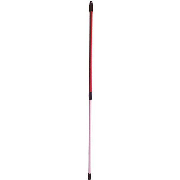 Miner pentru teu "GP" telescopic 90-150cm (9888)/24 Miner pentru teu "GP" telescopic 90-150cm (9888)/24