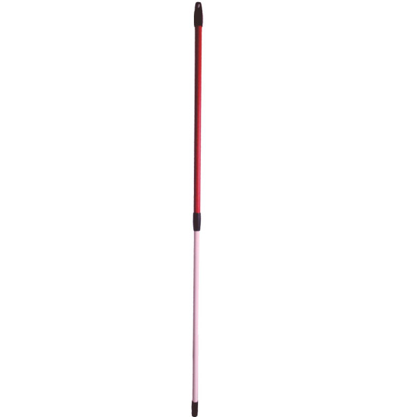 Miner Telescopic Zorex 1.5-3M