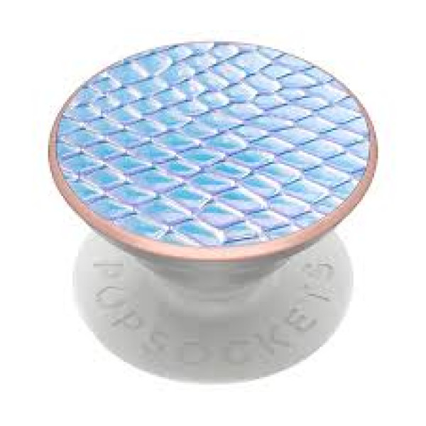 PopSockets Переливающаяся змея оригинал 800492