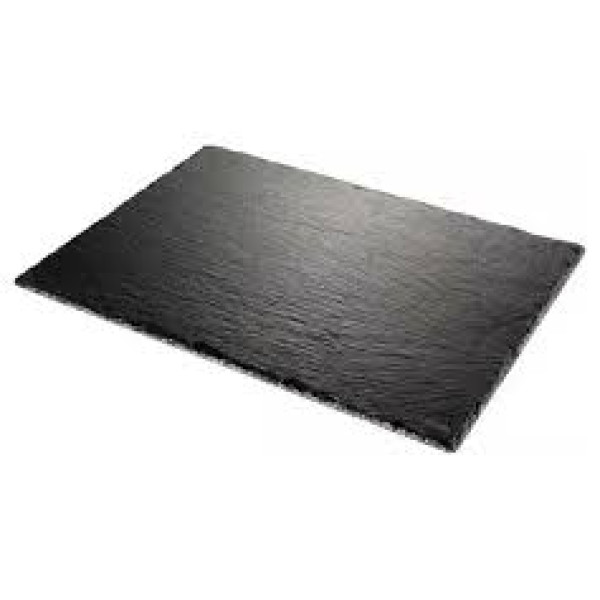 428822 Сервировочная доска GrandCHEF 30 x 20 cm 428822 Сервировочная доска GrandCHEF 30 x 20 cm