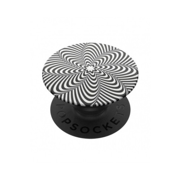 PopSockets Twist Mesmer-eyes оригинал 800544