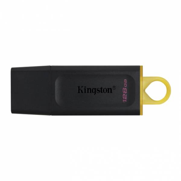 128GB USB3.2 Kingston DataTraveler Exodia (Чтение 100 MByte/s, Запись 12 MByte/s) DTX/128GB 128GB USB3.2 Kingston DataTraveler Exodia (Чтение 100 MByte/s, Запись 12 MByte/s) DTX/128GB