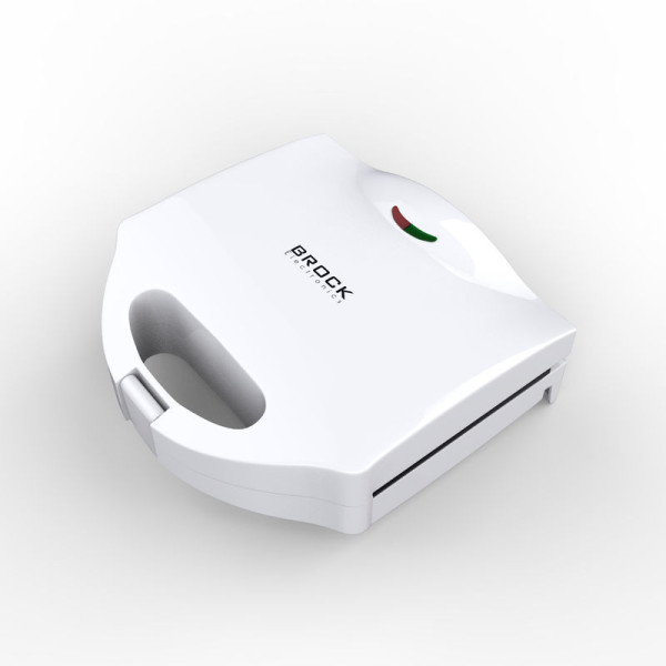 Aparat pentru nuci BROCK HZ 3012, 750W, Pentru 12 nuci, Carcasă rece la atingere, Suprafață antiaderentă, Indicatoare luminoase de alimentare și de stare gata Aparat pentru nuci BROCK HZ 3012, 750W, Pentru 12 nuci, Carcasă rece la atingere, Suprafață antiaderentă, Indicatoare luminoase de alimentare și de stare gata