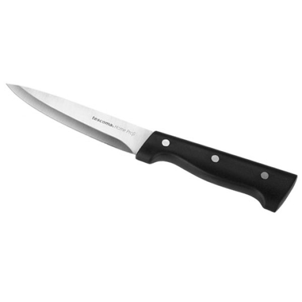 880505 Cutit universal 13 cm, Home Profi 880505 Cutit universal 13 cm, Home Profi
