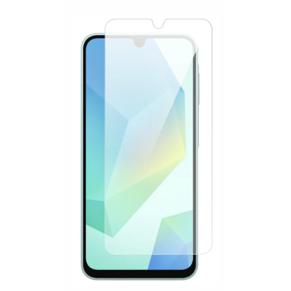 SWISSTEN Sticlă călită p/u Xiaomi Redmi 15C