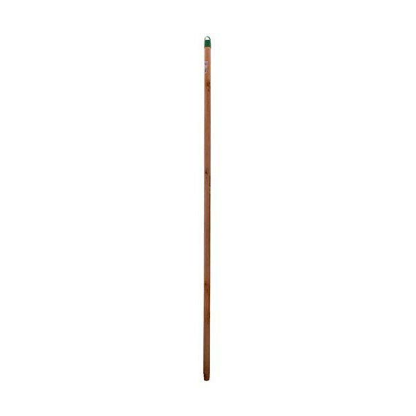 Miner pentru teu "GP" 110cm din lemn (9666)/50