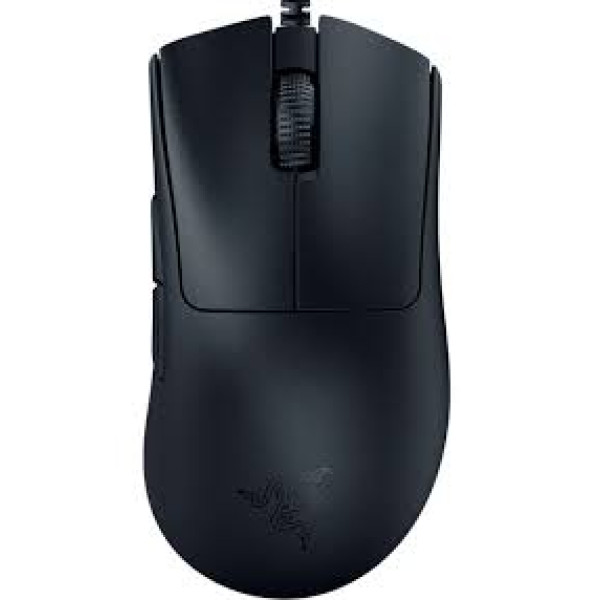 Șoarece RAZER DeathAdder V3, Negru