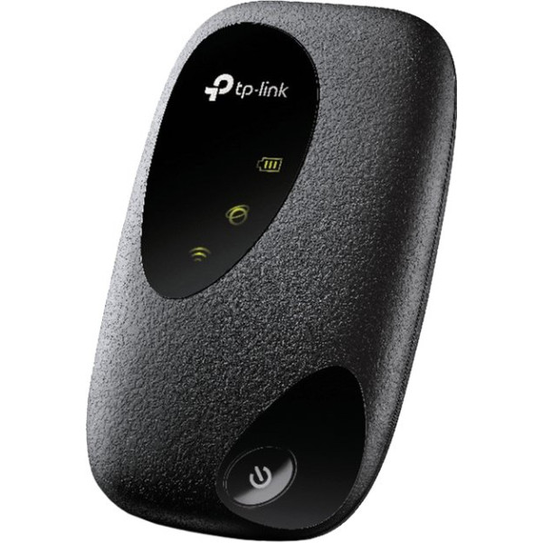 TP-LINK M7000 150Mbps 4G LTE Wi-Fi mobil, modem LTE 150Mbps 4G încorporat, VITEZĂ: 300 Mbps la 2.4 GHz, 4G Cat4 150/50 Mbps, SPECIFICAȚII: LTE-FDD/LTE-TDD/HSPA TP-LINK M7000 150Mbps 4G LTE Wi-Fi mobil, modem LTE 150Mbps 4G încorporat, VITEZĂ: 300 Mbps la 2.4 GHz, 4G Cat4 150/50 Mbps, SPECIFICAȚII: LTE-FDD/LTE-TDD/HSPA