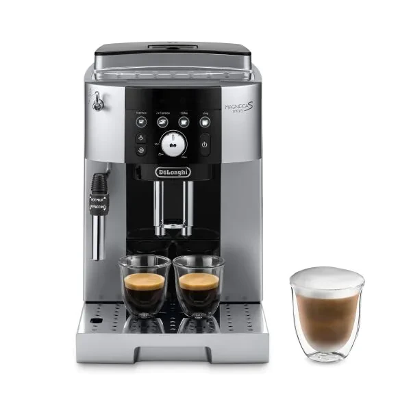 Cafetieră Delonghi ECAM 250.23.SB Magnifica S