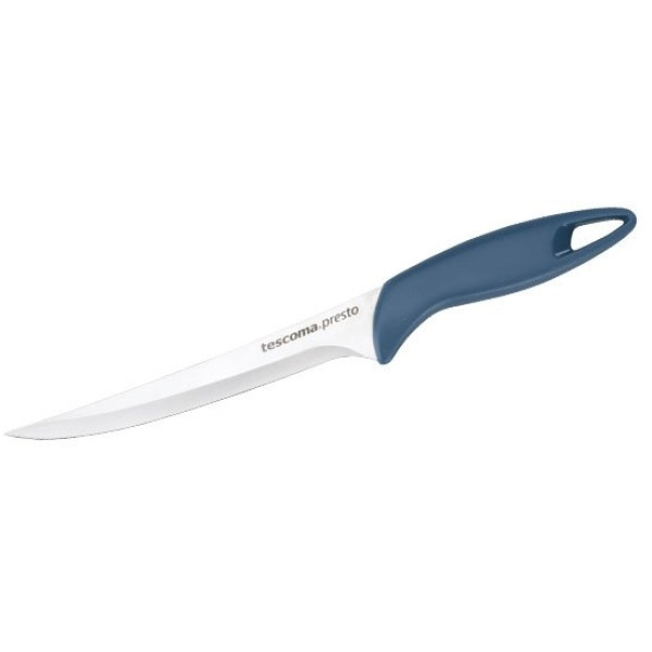 863025 Cutit pentru dezosare 18 cm, Presto