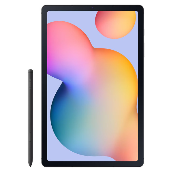 Tableta Samsung Galaxy Tab S6 Lite 2024 (P625) 10.4" 4/64GB 4G Gri Tableta Samsung Galaxy Tab S6 Lite 2024 (P625) 10.4" 4/64GB 4G Gri