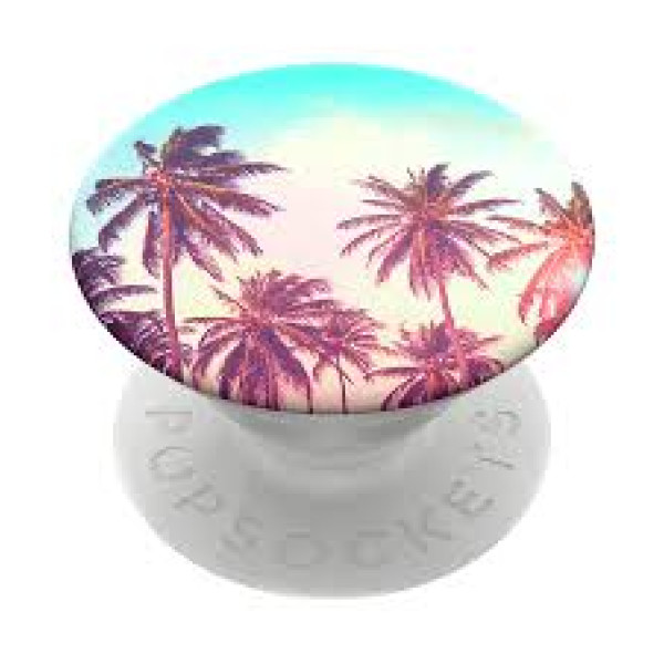 PopSockets ПАЛЬМЫ original 101230