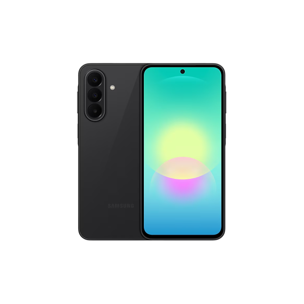 Telefon Samsung Galaxy A27 5G 6/128Gb Negru